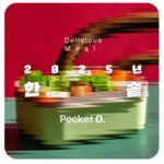 2025년 한솥 프랜차이즈 메뉴 가격 정리