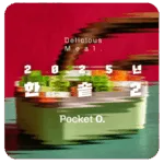 2025년 한솥 메뉴2