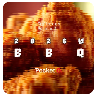 2026년 BBQ 프랜차이즈 메뉴 가격 정리