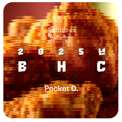 2025 BHC치킨 프랜차이즈 메뉴 가격 정리