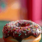 2026년 던킨 프랜차이즈 메뉴 가격 정리