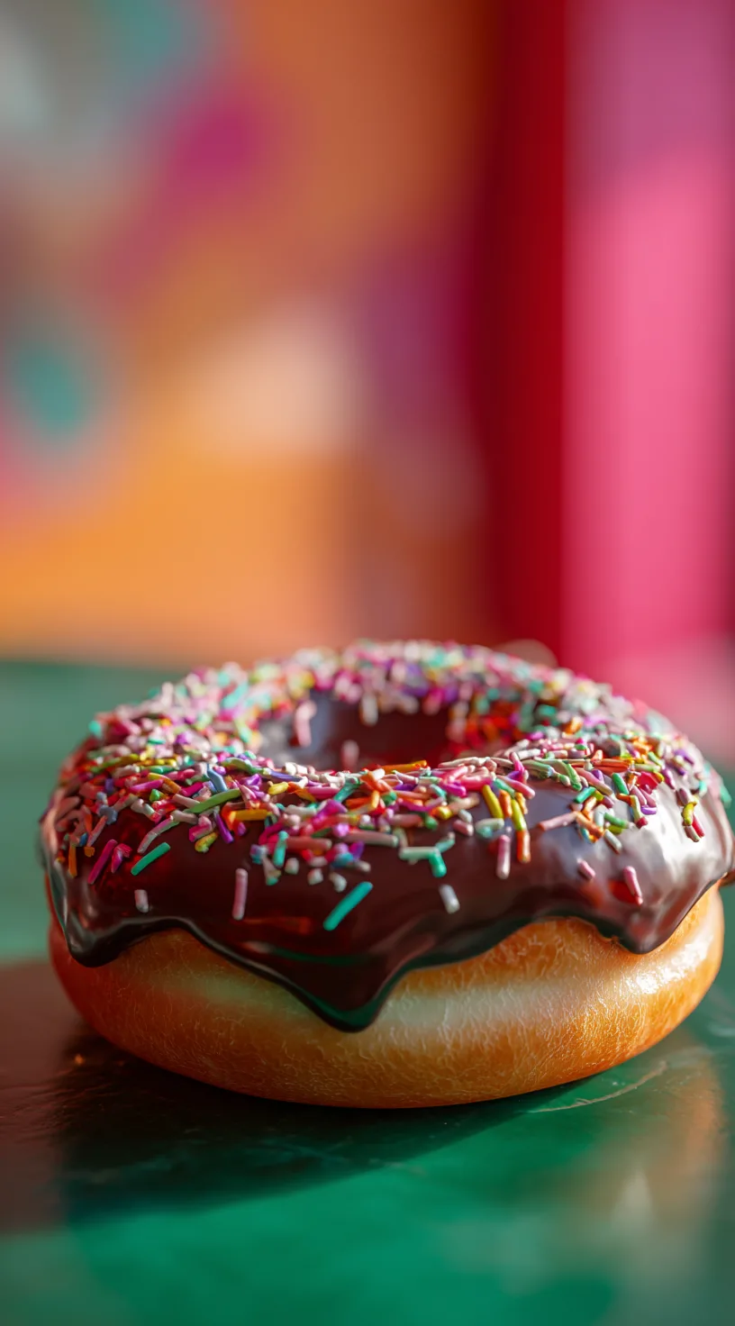 2026년 던킨 프랜차이즈 메뉴 가격 정리