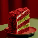 플러스82 프랜차이즈 메뉴