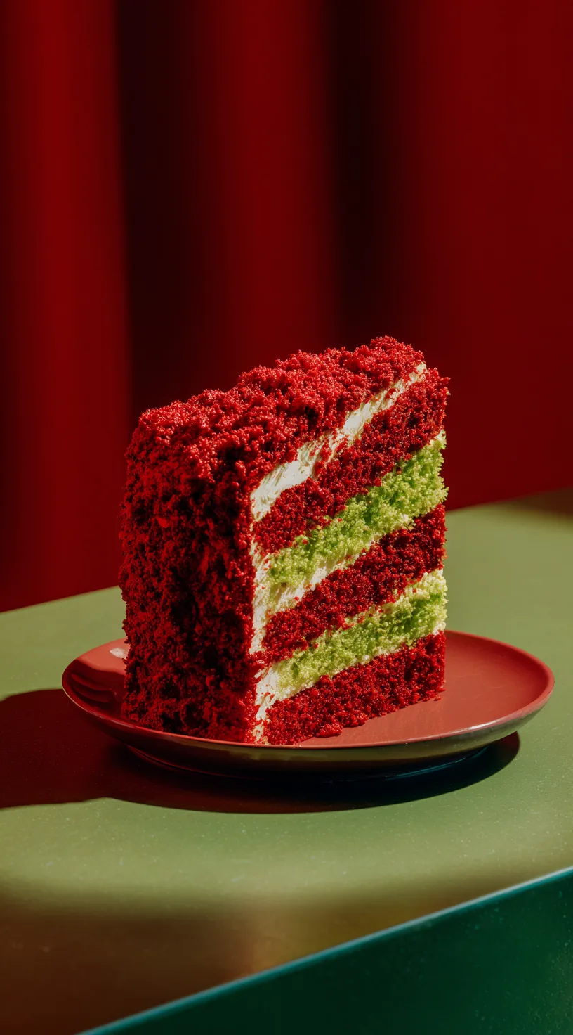 2026년 플러스82 프랜차이즈 메뉴 가격 정리